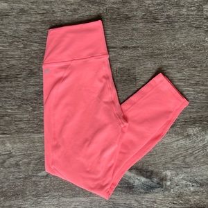 Fabletics Powerhold Leggings